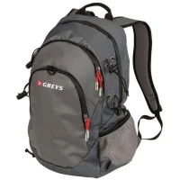 Rucksacul Greys Tackle Management Chest Pack, 46x24x20cm Rucksacul Greys Tackle Management Chest Pack, 46x24x20cm