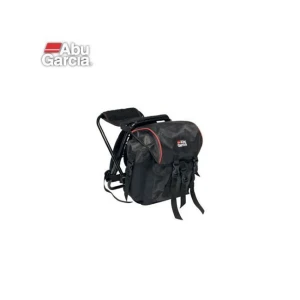 Rucsac Abu Garcia Junior 52x34x40cm