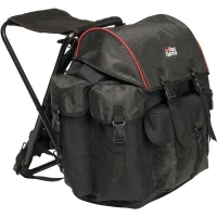 Rucsac Abu Garcia Rucksack Large, 56x40x46cm Rucsac Abu Garcia Rucksack Large, 56x40x46cm