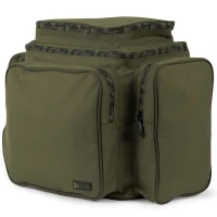 Rucsac Avid Carp RVS Compact  Rucsac Avid Carp RVS Compact