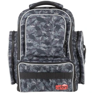 Rucsac Berkley Carryall Urbn Back Pack, 40x20x39cm