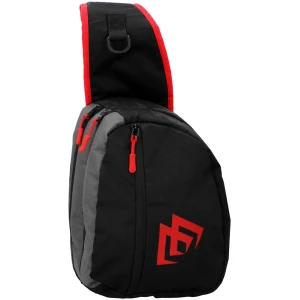 Rucsac Bag Pack - Sling Bag (29X20X14Cm) Rucsac Bag Pack - Sling Bag (29X20X14Cm)