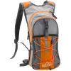 Rucsac Cattara Orange 10L TT13845, 21x45x18cm