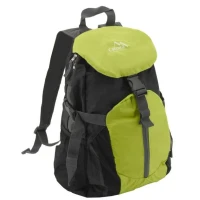 Rucsac Cattara Pliabil 20L, 45x29x19cm Rucsac Cattara Pliabil 20L, 45x29x19cm