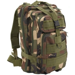 Rucsac Cattara Pliabil 30l, 31x44x25cm
