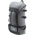 Rucsac DAIWA 30ltr, 35x55x20cm