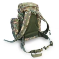 Rucsac DD Hammocks Bergen Camo 55L