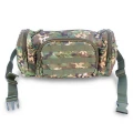 Rucsac DD Hammocks Bergen Camo 55L