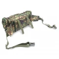 Rucsac DD Hammocks Bergen Camo 55L