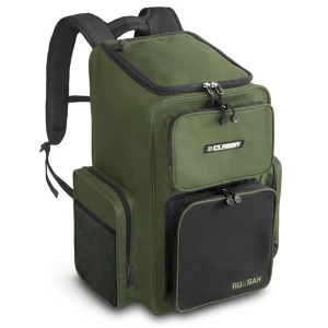 Rucsac Delphin Classa Ruxsak, Marime Xxl