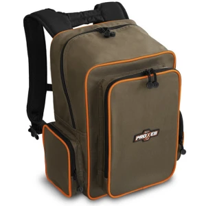 Rucsac Delphin Proxes Ruxsak, Marime L