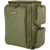 Rucsac FORMAX Base Carp, 45x40x20cm