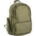 Rucsac FORMAX Standard, 45x40x20cm Rucsac FORMAX Standard, 45x40x20cm