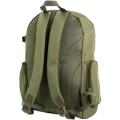 Rucsac FORMAX Standard, 45x40x20cm Rucsac FORMAX Standard, 45x40x20cm
