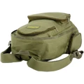 Rucsac FORMAX Standard, 45x40x20cm Rucsac FORMAX Standard, 45x40x20cm