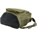 Rucsac FORMAX Standard, 45x40x20cm Rucsac FORMAX Standard, 45x40x20cm