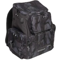 Rucsac FOX RAGE Camo Voyager Rucksack, 32X28X39cm Rucsac FOX RAGE Camo Voyager Rucksack, 32X28X39cm