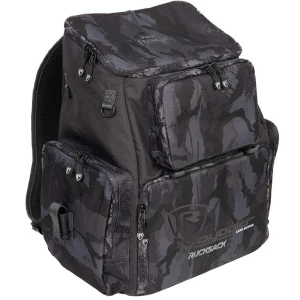 Rucsac Fox Rage Camo Voyager Rucksack, 32x28x39cm