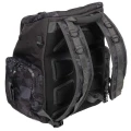 Rucsac FOX RAGE Camo Voyager Rucksack, 32X28X39cm Rucsac FOX RAGE Camo Voyager Rucksack, 32X28X39cm