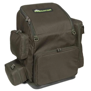 Rucsac Fox Rage Predator Rucksack, 48x32x47cm
