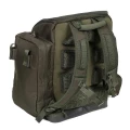 Rucsac FOX RAGE Predator Rucksack, 48x32x47cm
