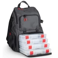 Rucsac FOX RAGE Rucksack, 45X38X45cm