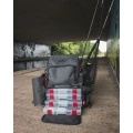 Rucsac FOX RAGE Rucksack, 45X38X45cm