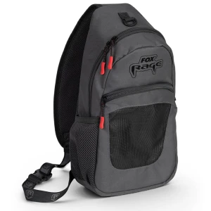 Rucsac FOX RAGE Single Strap Rucksack, 42X26X10cm