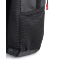 Rucsac FOX RAGE Single Strap Rucksack, 42X26X10cm