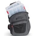 Rucsac FOX RAGE Single Strap Rucksack, 42X26X10cm