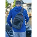 Rucsac FOX RAGE Single Strap Rucksack, 42X26X10cm