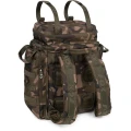 Rucsac Fox Camolite Compact Rucksack, 49x40x30cm