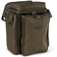 Rucsac Fox Voyager Rucksack, 49x40x30cm Rucsac Fox Voyager Rucksack, 49x40x30cm