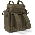 Rucsac Fox Voyager Rucksack, 49x40x30cm