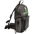 Rucsac GUNKI Iron-T Quick Bag, 40x21x11cm
