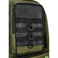 Rucsac GUNKI Overtake Fulltreck, 32x23x45cm