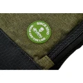 Rucsac GUNKI Overtake Street Backpack, 26x15x42cm