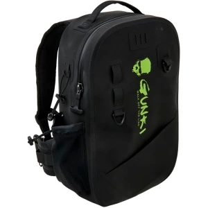 Rucsac GUNKI Wading Protema Back Pack, 43x26.5x12cm