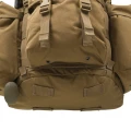 Rucsac Helikon Tex Bergen Molle Coyote Brown, 18L