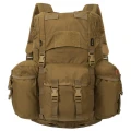 Rucsac Helikon Tex Bergen Molle Coyote Brown, 18L