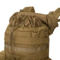 Rucsac Helikon Tex Bergen Molle Earth Brown Clay, 18L