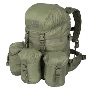 Rucsac Helikon Tex Matilda Molle Olive Green, 35l