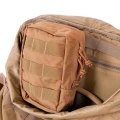 Rucsac Helikon Tex Matilda Molle Olive Green, 35L 