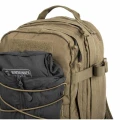 Rucsac Helikon Tex Raccoon MK2 Molle Coyote Brown, 20L