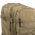 Rucsac Helikon Tex Raccoon MK2 Molle Coyote Brown, 20L