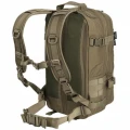 Rucsac Helikon Tex Raccoon MK2 Molle Coyote Brown, 20L