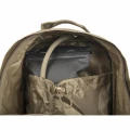 Rucsac Helikon Tex Raccoon MK2 Molle Coyote Brown, 20L