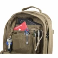 Rucsac Helikon Tex Raccoon MK2 Molle Coyote Brown, 20L