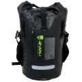 Rucsac Impermeabil GUNKI Dry Bag Wading Backpack, 40L