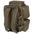 Rucsac JRC Defender Backpack Large, 62x44x28cm